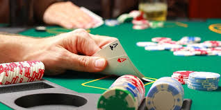 Зеркало Vulkan Rich Casino