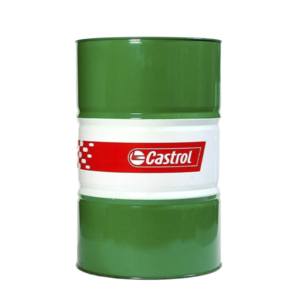 CASTROL ALPHA SP 150