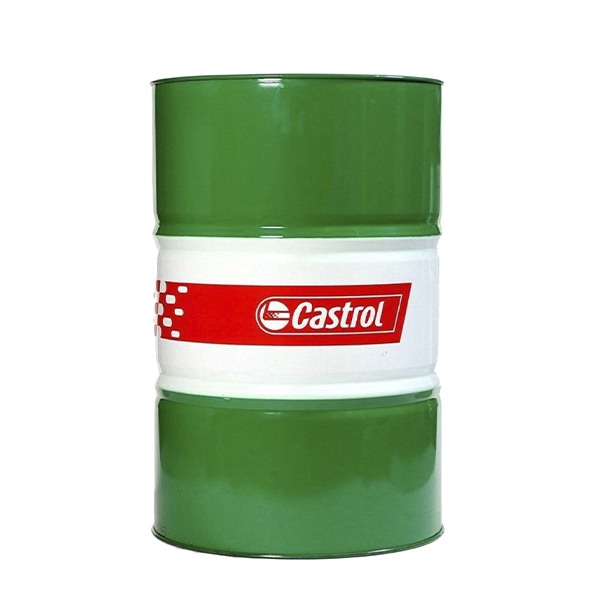 CASTROL AIRCOL PD 46