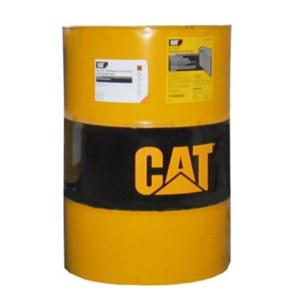CAT HYDO Advanced 10W
