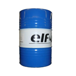 Elf Agritec 15W-40