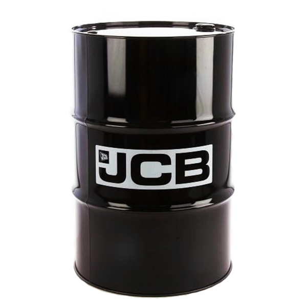 JCB HP 46