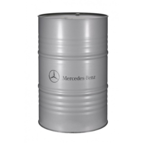 Mercedes-Benz 5W-30 MB 228.51 LT