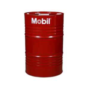 MOBIL GEAR 600 XP 320