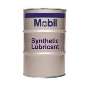 Mobil Super 3000 X1 Formula F 5w-20
