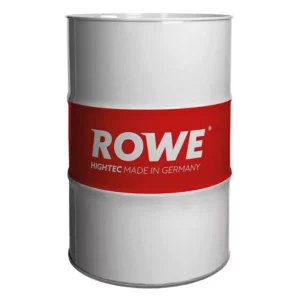 ROWE ESSENTIAL SAE 15W-40 MF