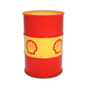 Shell Omala S4 GXV 220 209л