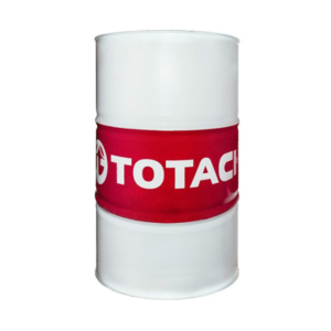 Totachi NIRO LV Synthetic 5W-30
