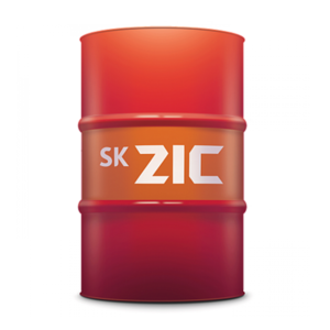 ZIC A+ 10W-40